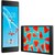 Tableta Lenovo TB-7104F Android 8.1 8 GB ALB
