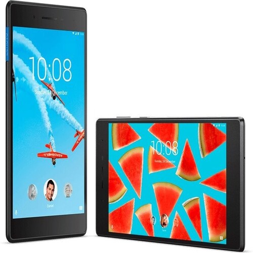 Tableta Lenovo TB-7104F Android 8.1 8 GB ALB