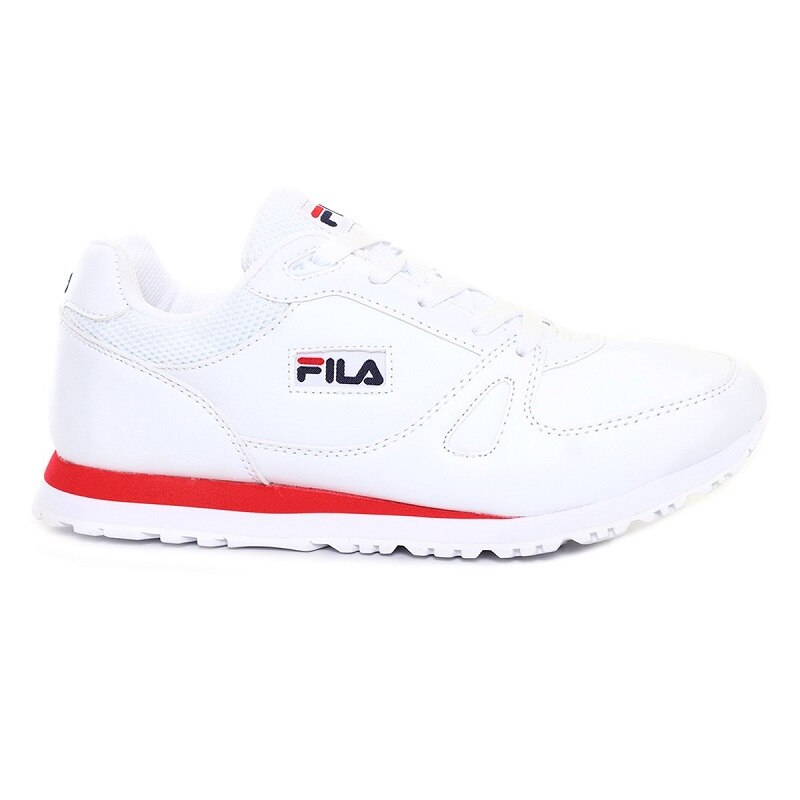 Tenis fila cress 2020 new arrivals