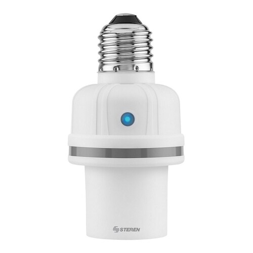 Socket Inteligente Wifi Steren Google Home Alexa