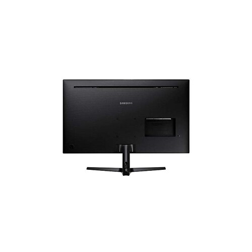 MONITOR SAMSUNG 32" ULTRA HD 4K HDMI DP LU32J590UQLXZX
