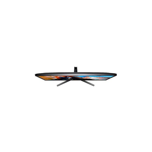 MONITOR SAMSUNG 32" ULTRA HD 4K HDMI DP LU32J590UQLXZX