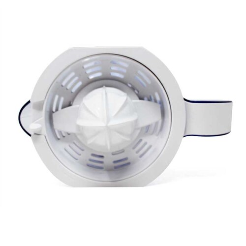 Exprimidor De Cítricos Eléctrico 2 Medidas Oster Fpstju407w.