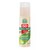 Bloqueador Solar Biodegradable  Fps 50 Maya Solar 75 Ml