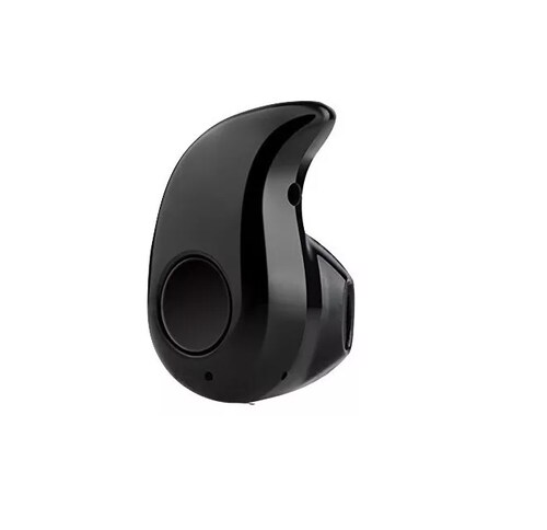 Mini Manos Libres Bluetooth Audifono 1 Pieza 