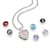 Nutribullet Rx + Collar Ivanna Collection - SKU 102778 + 102379