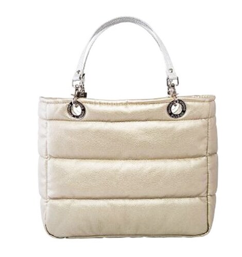 Walmart Bolso Hombro Blanco Bolso Bandolera De Mezclilla De Gran