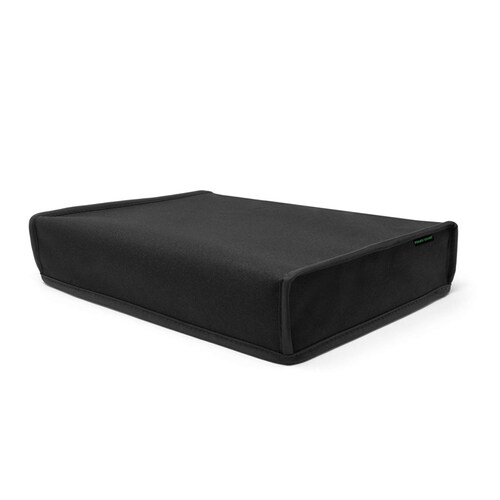 Xbox One S funda cubre polvo