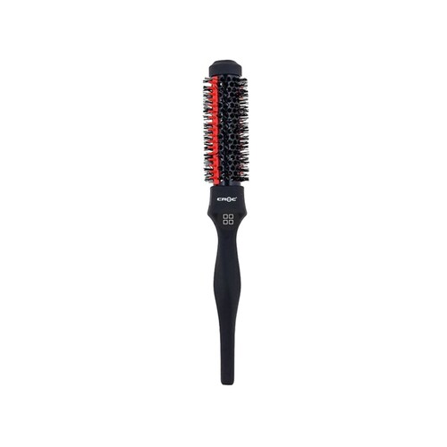 Cepillo CROC Silicone25