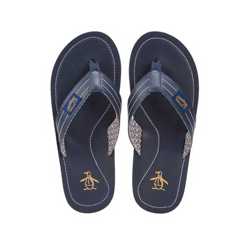 Sandalias penguin outlet