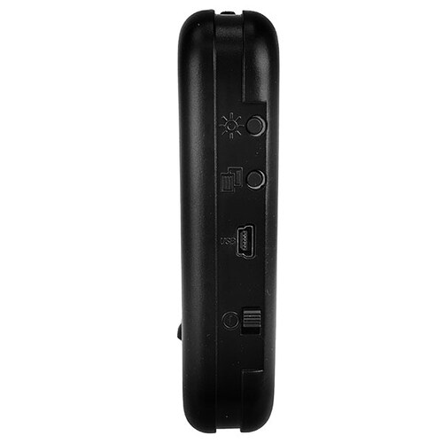 Letrero LED Porgramable por Bluetooth master  ML-LETBT
