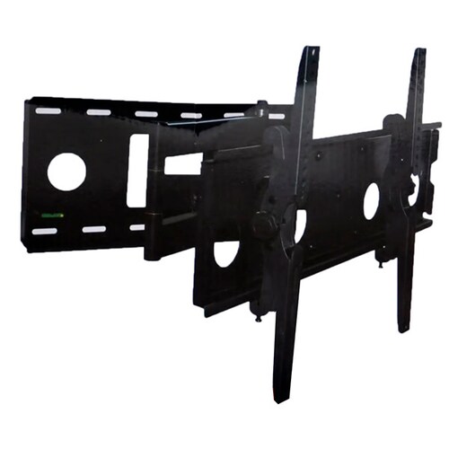 SOPORTE CON BRAZO PARA PANTALLAS MASTER HO-LCDBR30-65