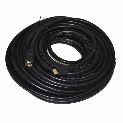 HDMI CABLE 20M ALTA DEFINICION 20 METROS MASTER MC-HDMI20B