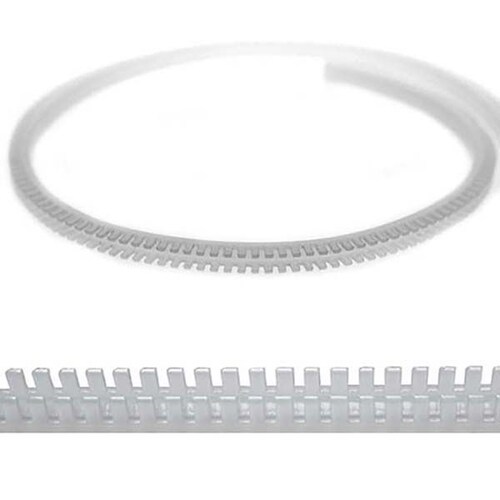 MATA FILOS DE 3.2 MM ROLLO CON 10 METROS MARCA THORSMAN 3602-00001