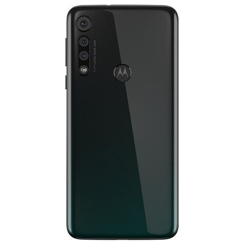 Smartphone Motorola Moto G8 Play 32 gb Desbloqueado