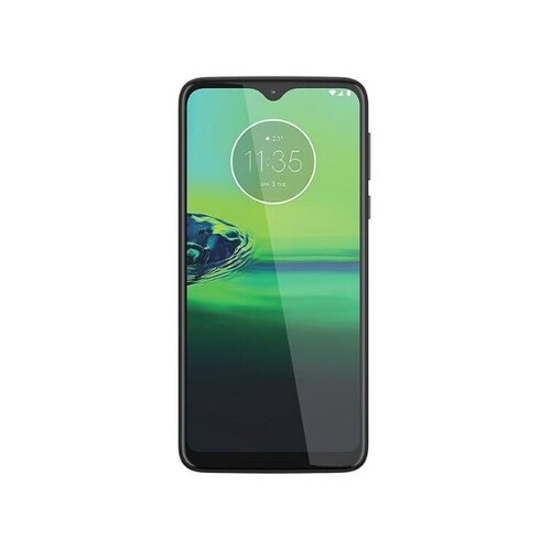 Smartphone Motorola Moto G8 Play 32 gb Desbloqueado