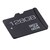 Tarjeta Memoria micro SD 128 GB Clase 10 con Adaptador