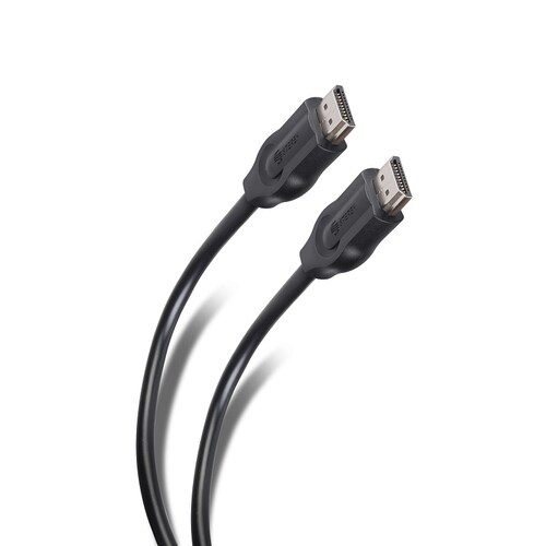 Cable HDMI® de 20 m