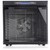 Deshidratador de Alimentos 10 Charolas en Acero Inoxidable Comercial con Panel Digital Excalibur EXC10EL