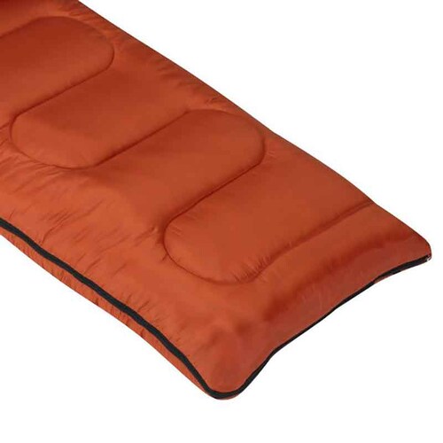 Bolsa de Dormir Sleeping Sycamore 30 Mountain Trails 64925314.
