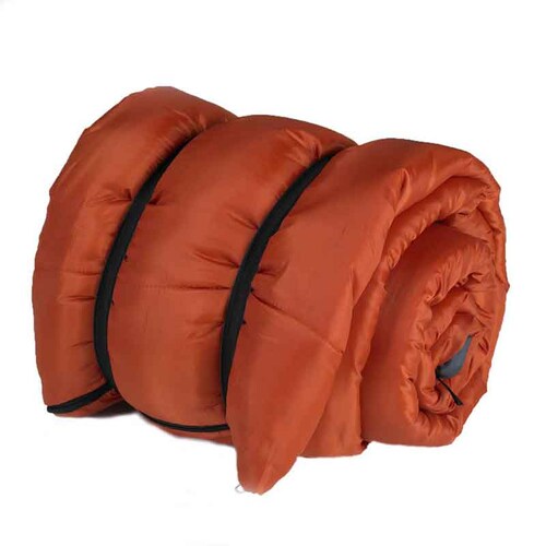 Bolsa de Dormir Sleeping Sycamore 30 Mountain Trails 64925314.