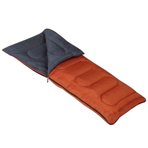 Bolsa de Dormir Sleeping Sycamore 30 Mountain Trails 64925314.