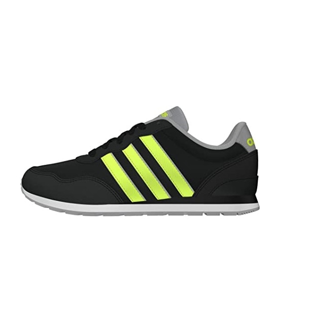 Adidas jog clearance precio