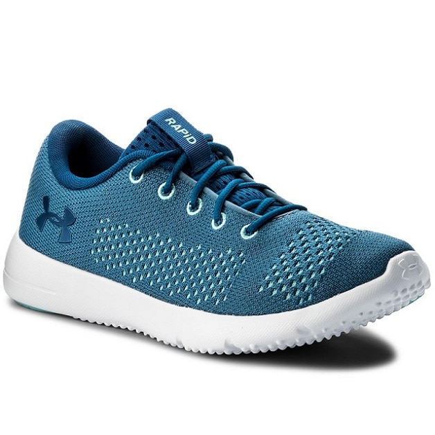 Under armour hotsell zapatos americano originales