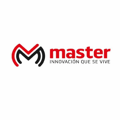 Reproductor Multimedia de Streaming   / Master  / SMART-CUBE