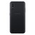Samsung Galaxy A01 Negro 16GB
