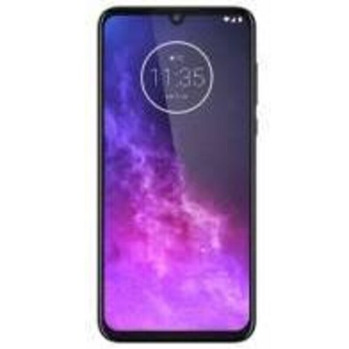 Motorola One Zoom Bronce 128GB 