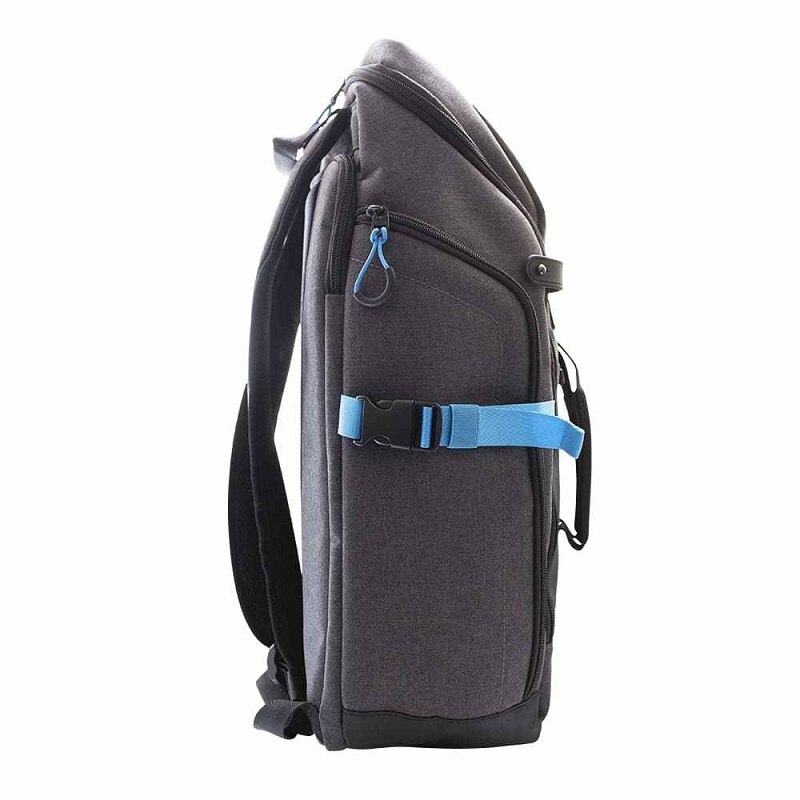 Skypeak backpack discount