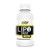 BHP Nutrition Lipo Fast Ultra 60 Serv.