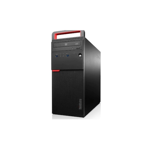 lenovo thinkcentre m800 tower