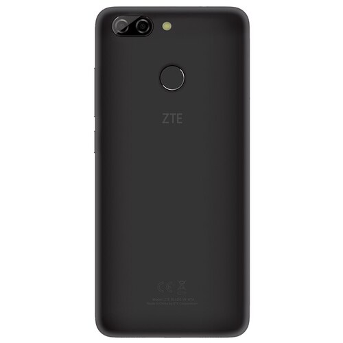 ZTE BLADE V9 VITA NEGRO 16 GB
