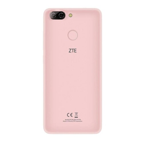 ZTE BLADE V9 VITA ROSA 16 GB