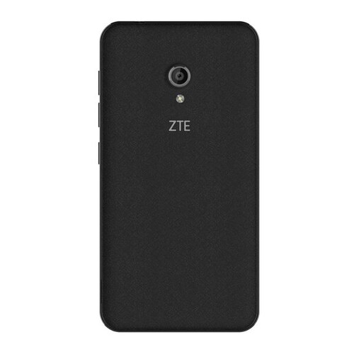 ZTE BLADE L130 NEGRO 8 GB