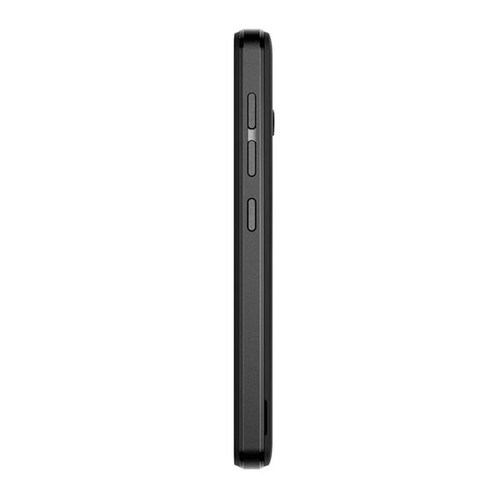 ZTE BLADE L130 NEGRO 8 GB