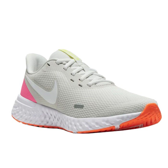 Encuentra tenis nike a los mejores precios | Sears.com.mx