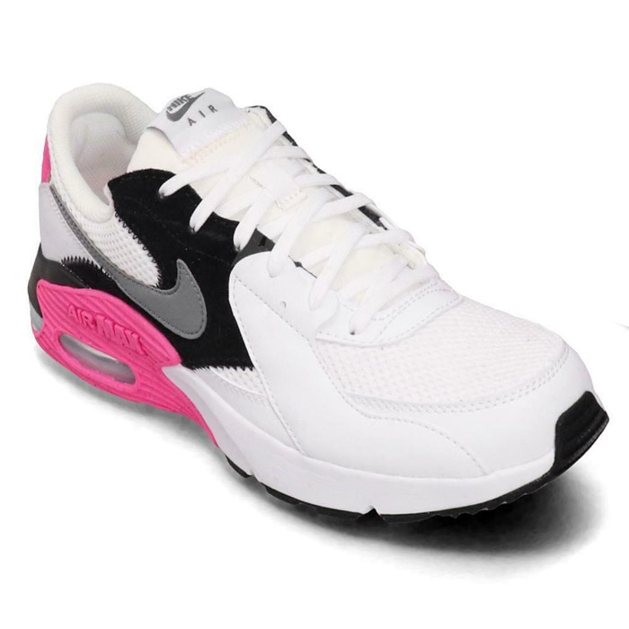 Nike 7 hotsell camaras mujer