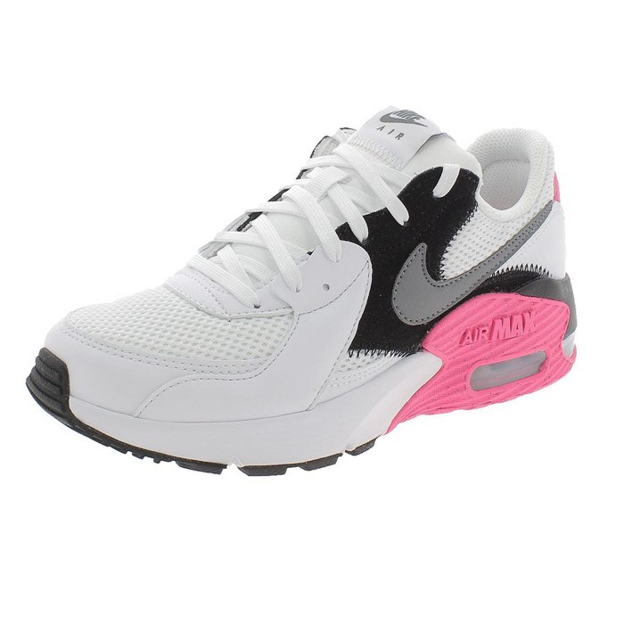 Tenis nike 2025 mujer sears