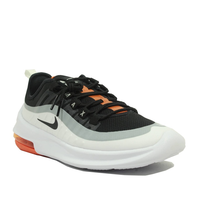 Tenis nike best sale axis hombre