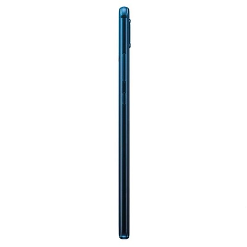 Huawei P20 Lite Azul 32GB