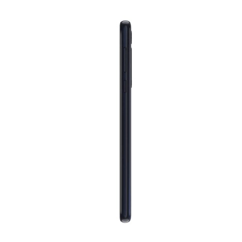 MOTOROLA ONE MACRO AZUL 64GB