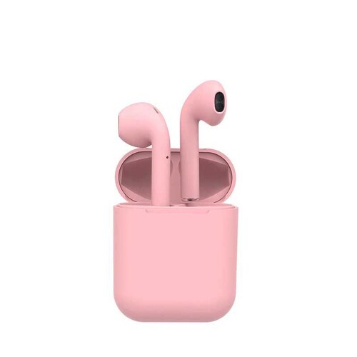 Audifonos bluetooth  macarons colors  Audio high definition Gadgets & fun
