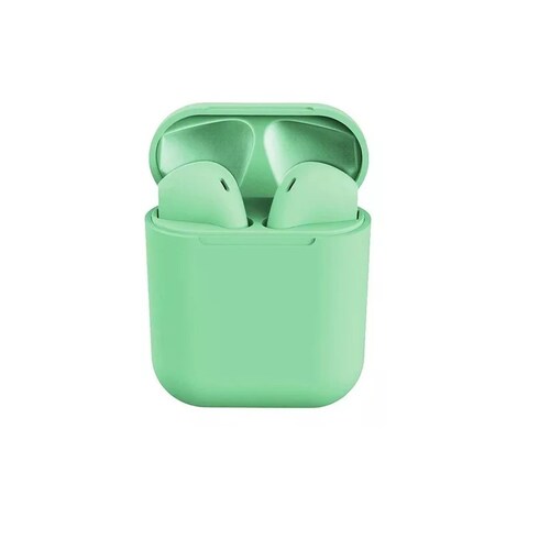 Audifonos bluetooth  macarons colors  Audio high definition Gadgets & fun