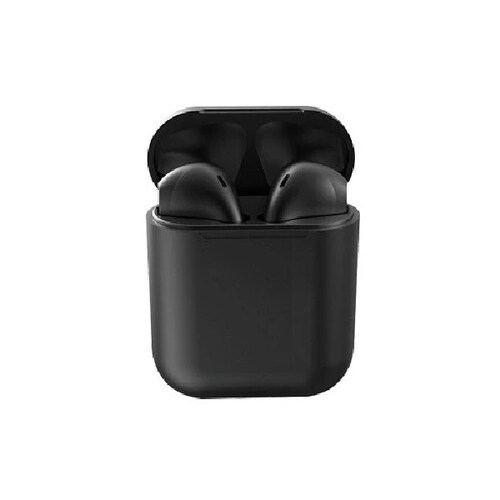 Audifonos bluetooth  macarons colors  Audio high definition Gadgets & fun