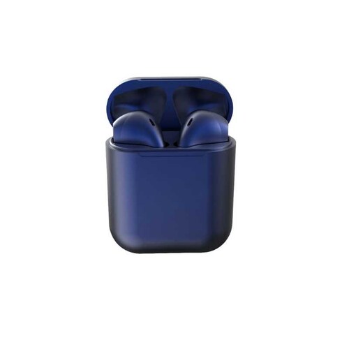 Audifonos bluetooth  macarons colors  Audio high definition Gadgets & fun