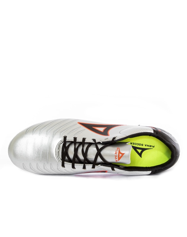 Gladiador Control Tacos Pirma Gladiador Tacos Pirma Brasil Tenis