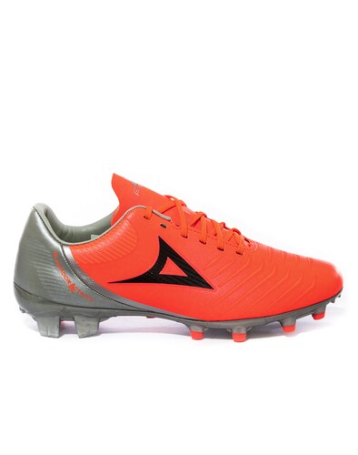 Zapatos de Futbol Pirma Gladiador Activity Modelo 3019 - Golero Sport